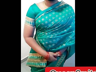 tamil aunty sex